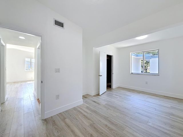 10235 SW 177th Street, Miami, FL 33157
