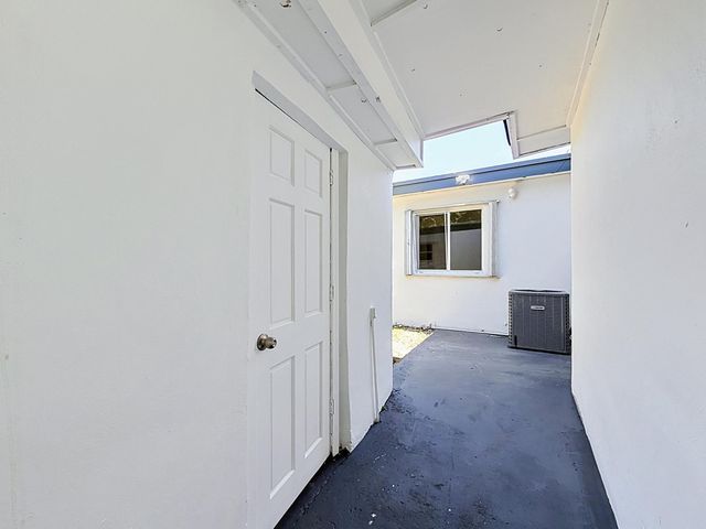 10235 SW 177th Street, Miami, FL 33157