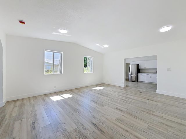 10235 SW 177th Street, Miami, FL 33157