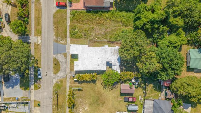 10235 SW 177th Street, Miami, FL 33157