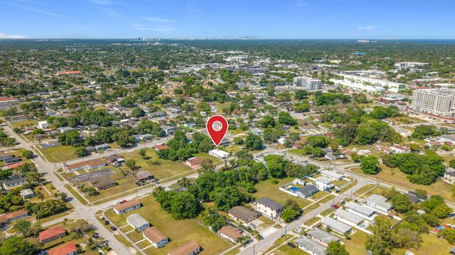10235 SW 177th Street, Miami, FL 33157