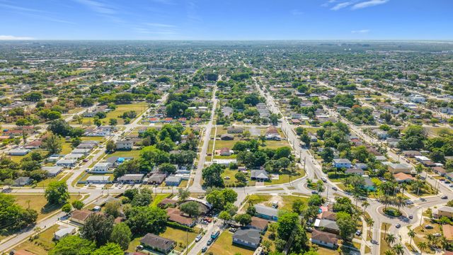 10235 SW 177th Street, Miami, FL 33157