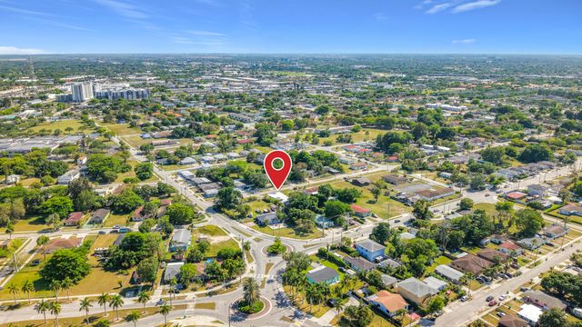 10235 SW 177th Street, Miami, FL 33157