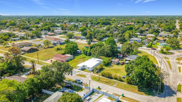 10235 SW 177th Street, Miami, FL 33157