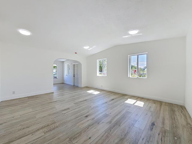 10235 SW 177th Street, Miami, FL 33157