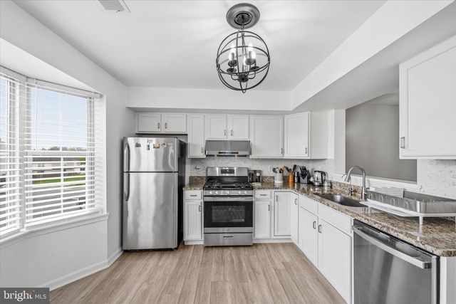 5646 JOSEPH CT, New Market, MD 21774