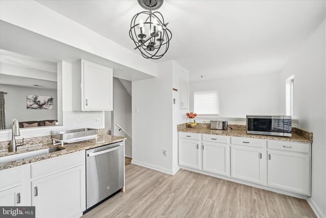 5646 JOSEPH CT, New Market, MD 21774