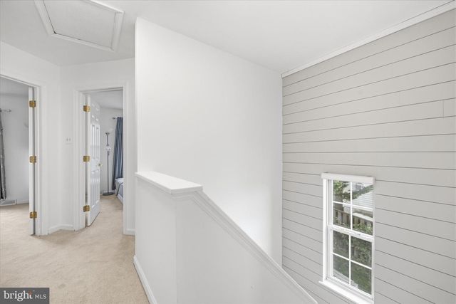 5646 JOSEPH CT, New Market, MD 21774