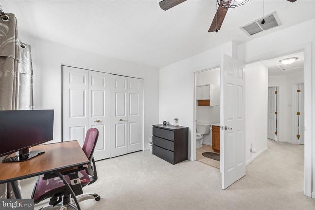 5646 JOSEPH CT, New Market, MD 21774
