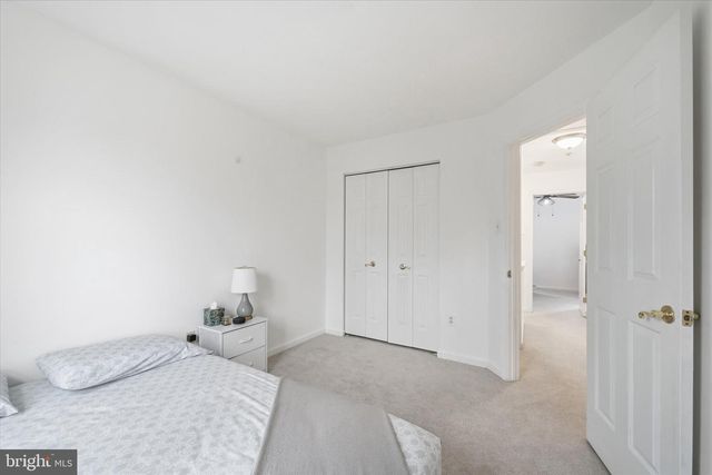 5646 JOSEPH CT, New Market, MD 21774
