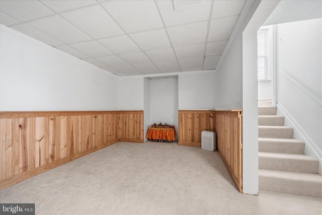 5646 JOSEPH CT, New Market, MD 21774