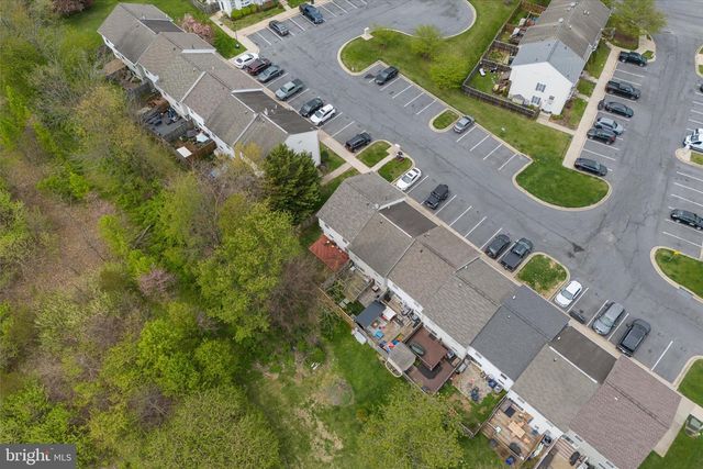 5646 JOSEPH CT, New Market, MD 21774