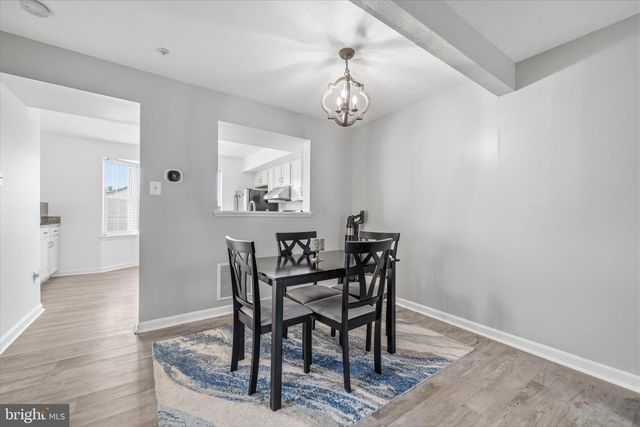 5646 JOSEPH CT, New Market, MD 21774