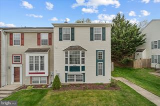 5646 JOSEPH CT, New Market, MD 21774