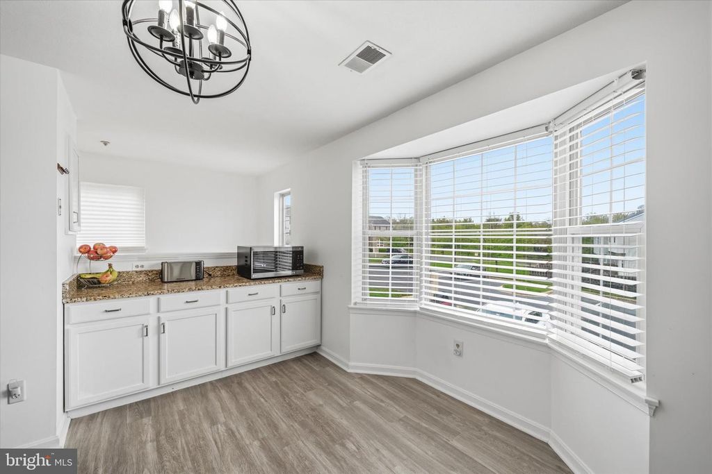 Image 12 of property listing at 5646 JOSEPH CT, New Market, MD 21774