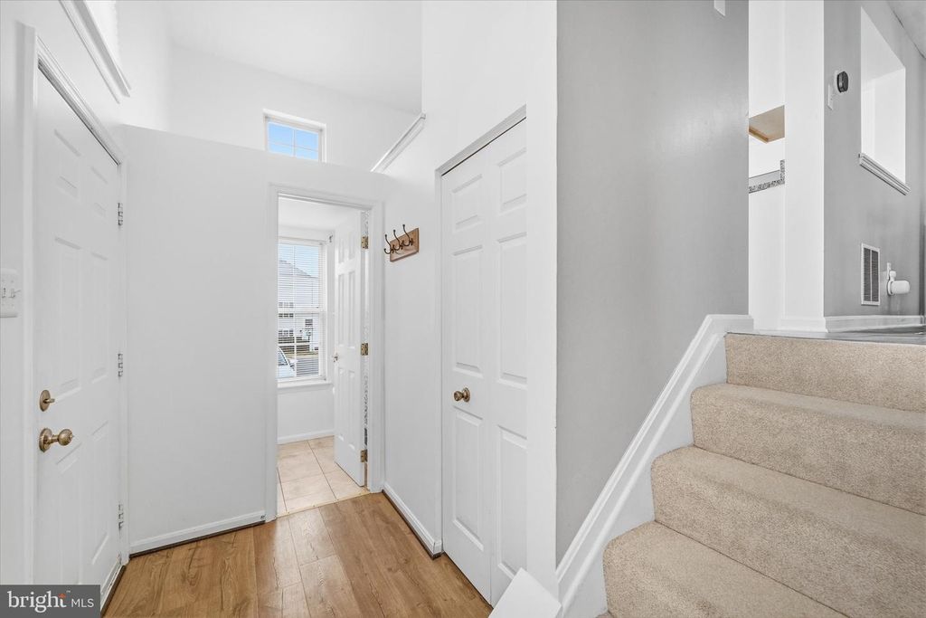 Image 13 of property listing at 5646 JOSEPH CT, New Market, MD 21774