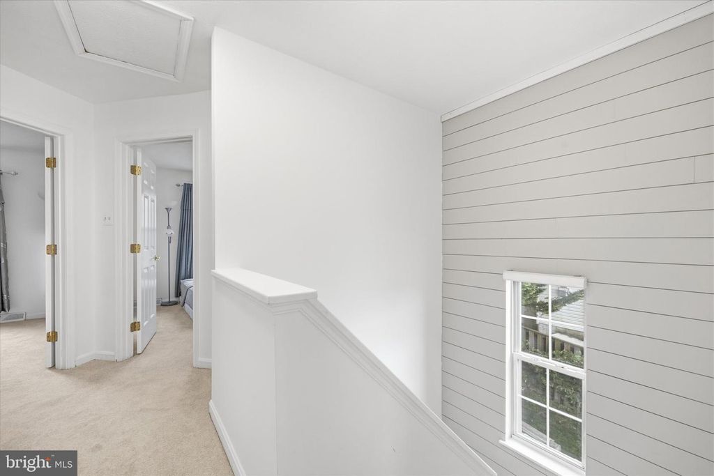 Image 16 of property listing at 5646 JOSEPH CT, New Market, MD 21774