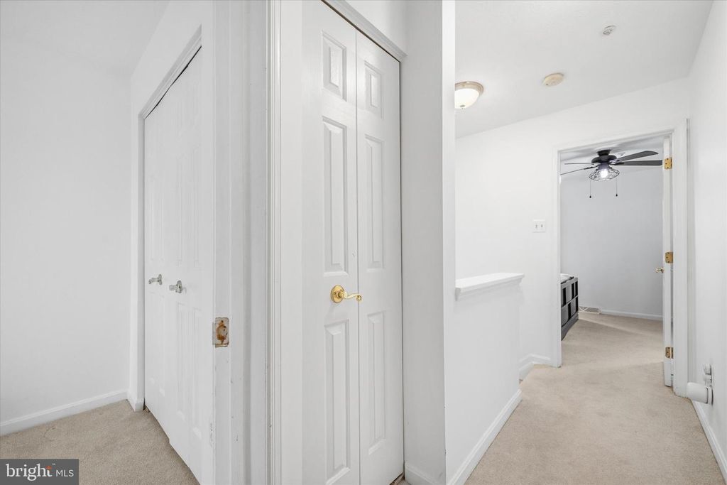 Image 17 of property listing at 5646 JOSEPH CT, New Market, MD 21774