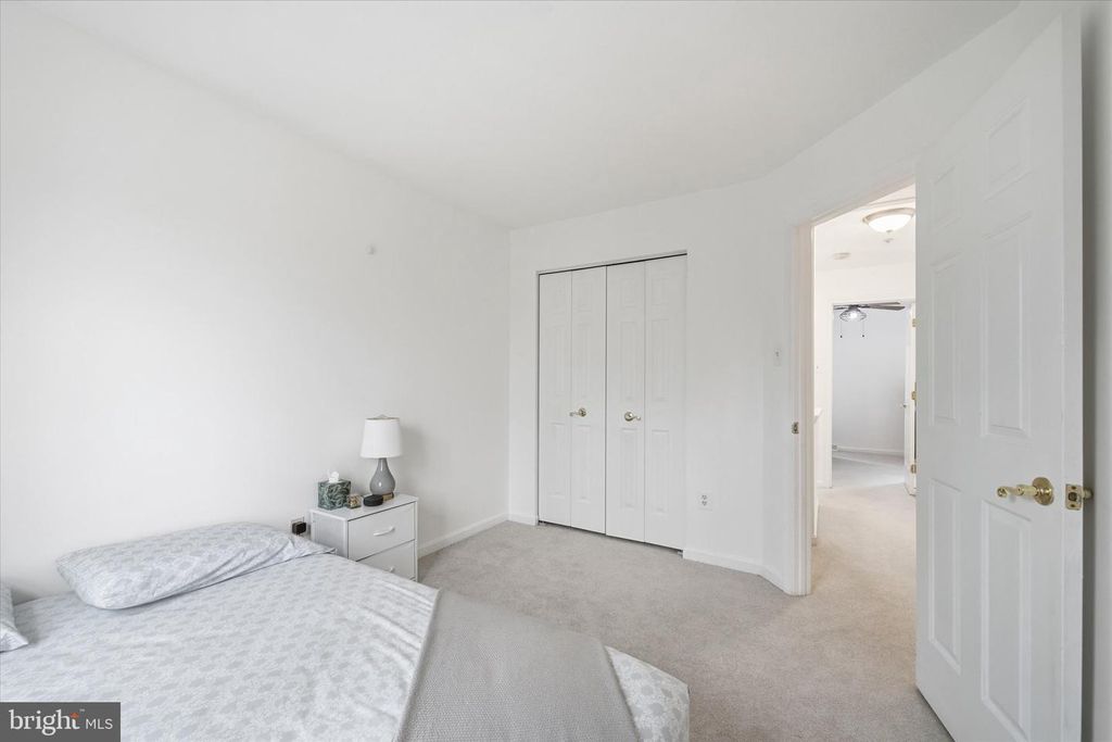 Image 22 of property listing at 5646 JOSEPH CT, New Market, MD 21774