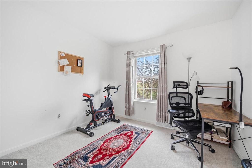 Image 23 of property listing at 5646 JOSEPH CT, New Market, MD 21774