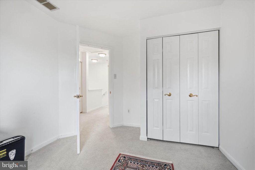 Image 24 of property listing at 5646 JOSEPH CT, New Market, MD 21774