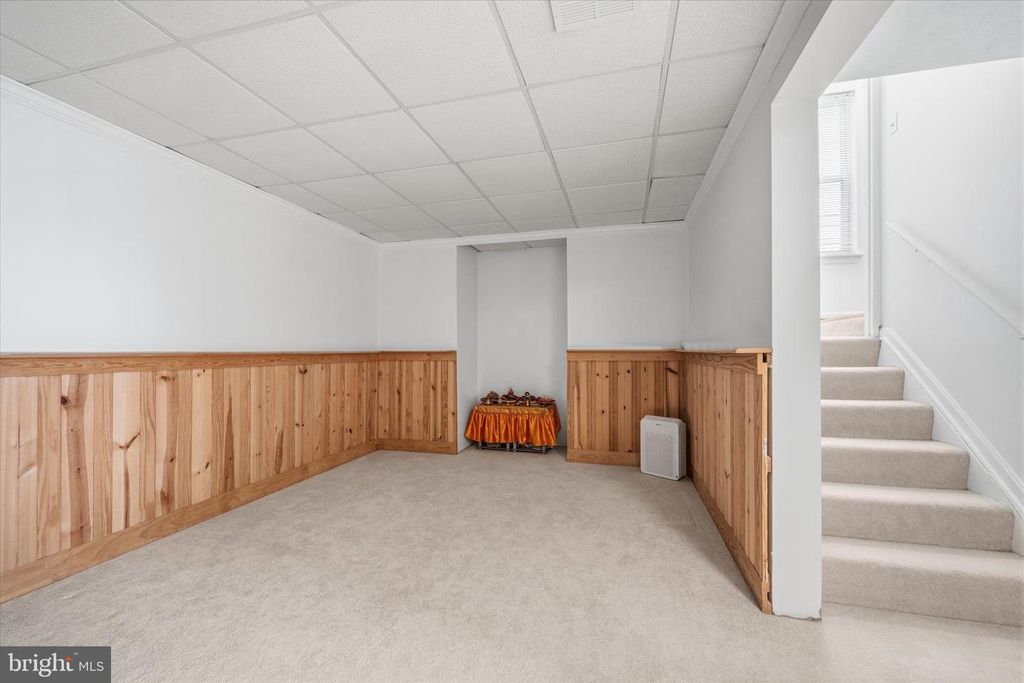 Image 26 of property listing at 5646 JOSEPH CT, New Market, MD 21774