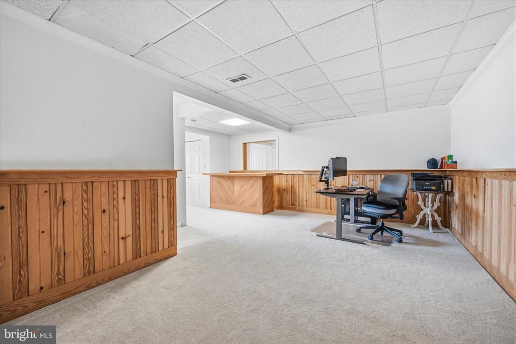 Image 27 of property listing at 5646 JOSEPH CT, New Market, MD 21774