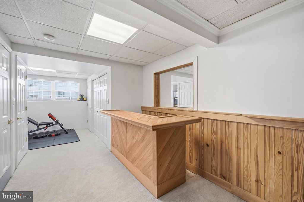 Image 28 of property listing at 5646 JOSEPH CT, New Market, MD 21774