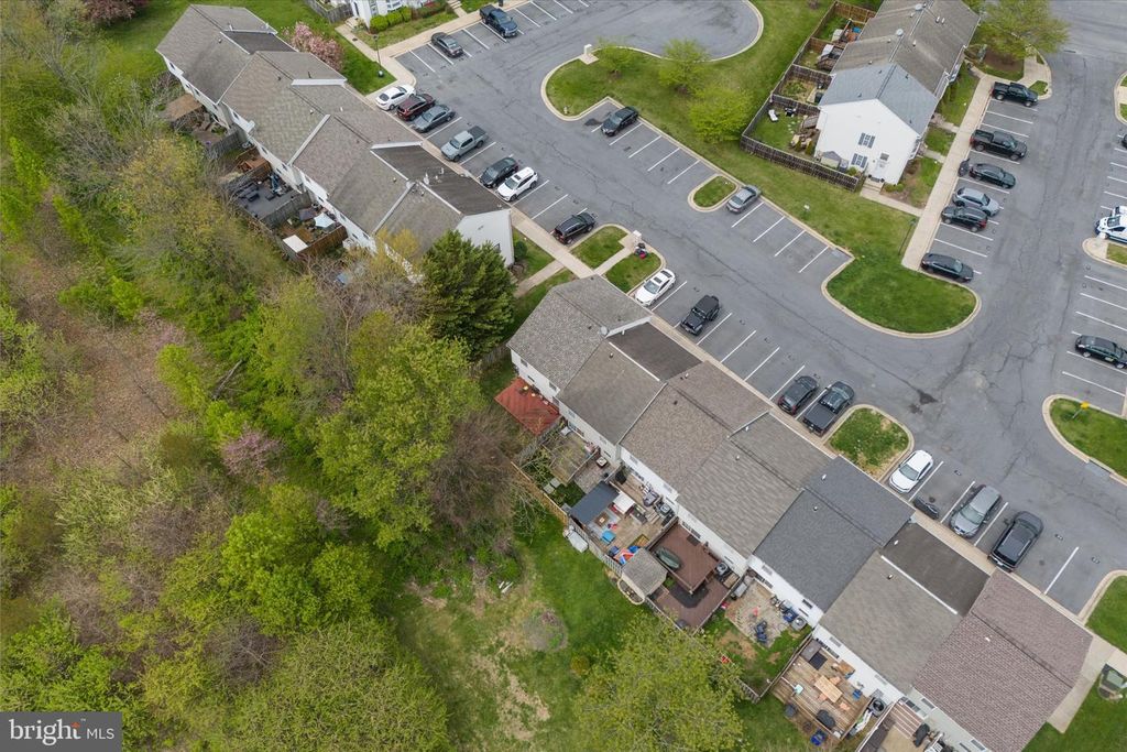 Image 36 of property listing at 5646 JOSEPH CT, New Market, MD 21774