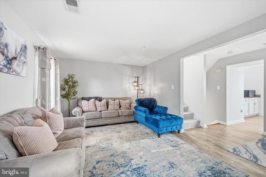 Image 4 of property listing at 5646 JOSEPH CT, New Market, MD 21774