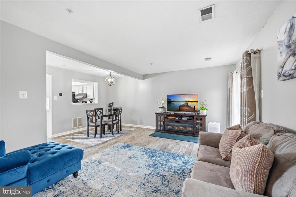 Image 6 of property listing at 5646 JOSEPH CT, New Market, MD 21774