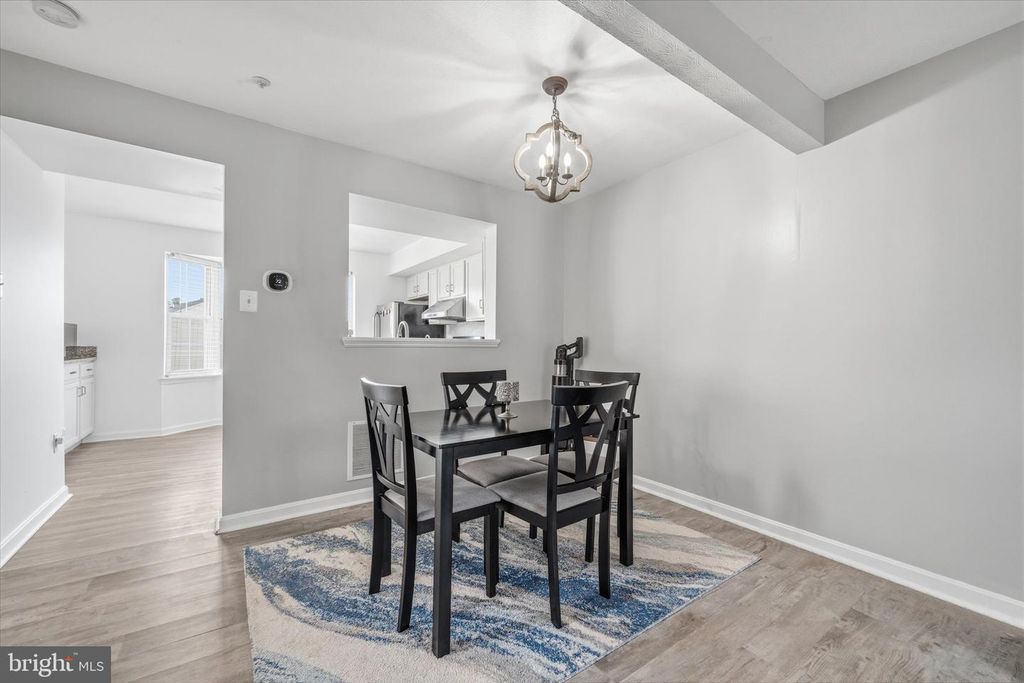 Image 7 of property listing at 5646 JOSEPH CT, New Market, MD 21774