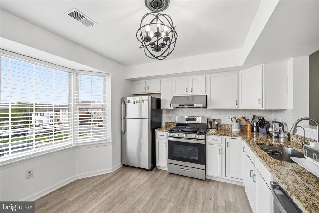 Image 8 of property listing at 5646 JOSEPH CT, New Market, MD 21774