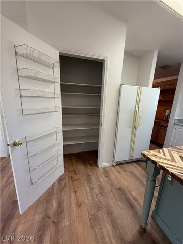 4410 East Cheyenne Way, Pahrump, NV 89061