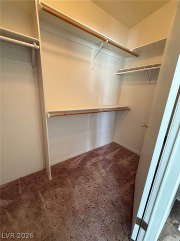 4410 East Cheyenne Way, Pahrump, NV 89061