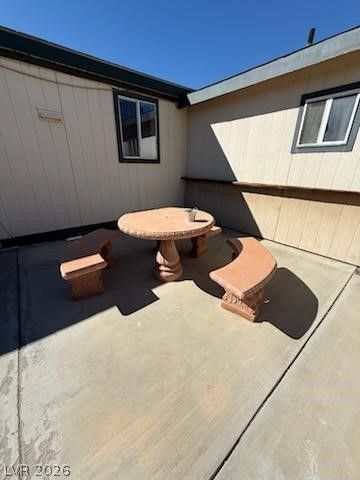 4410 East Cheyenne Way, Pahrump, NV 89061