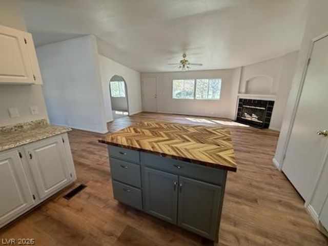 4410 East Cheyenne Way, Pahrump, NV 89061