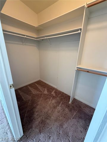 4410 East Cheyenne Way, Pahrump, NV 89061