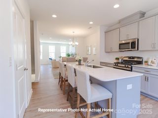 9925 Ansonborough Square, Huntersville, NC 28978