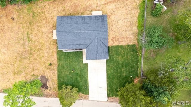 9339 Skyline Drive, Bonne Terre, MO 63628