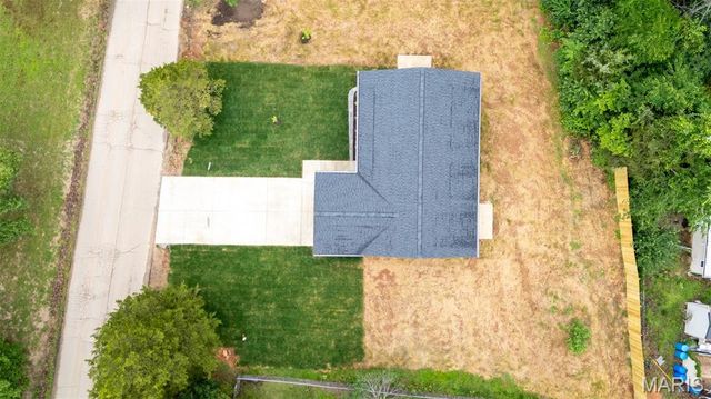 9339 Skyline Drive, Bonne Terre, MO 63628