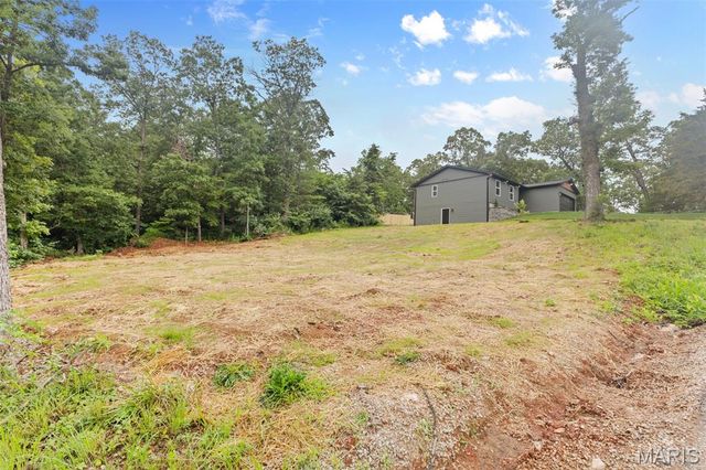 9339 Skyline Drive, Bonne Terre, MO 63628