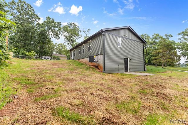 9339 Skyline Drive, Bonne Terre, MO 63628