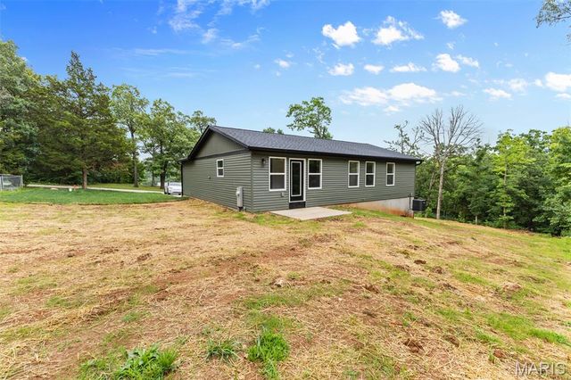 9339 Skyline Drive, Bonne Terre, MO 63628