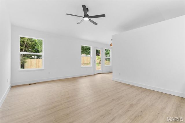 9339 Skyline Drive, Bonne Terre, MO 63628