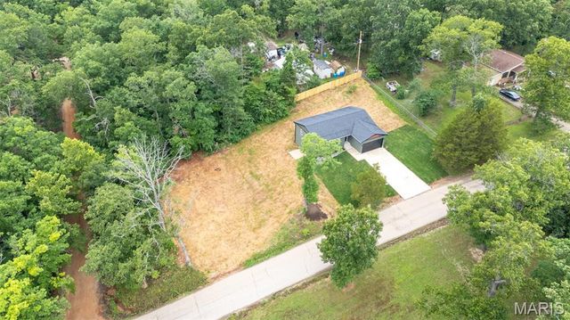 9339 Skyline Drive, Bonne Terre, MO 63628