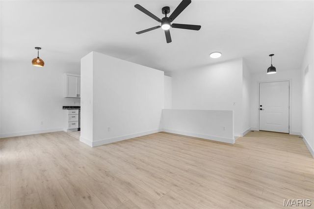 9339 Skyline Drive, Bonne Terre, MO 63628