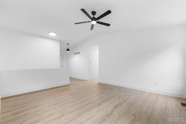 9339 Skyline Drive, Bonne Terre, MO 63628