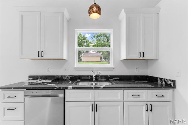9339 Skyline Drive, Bonne Terre, MO 63628