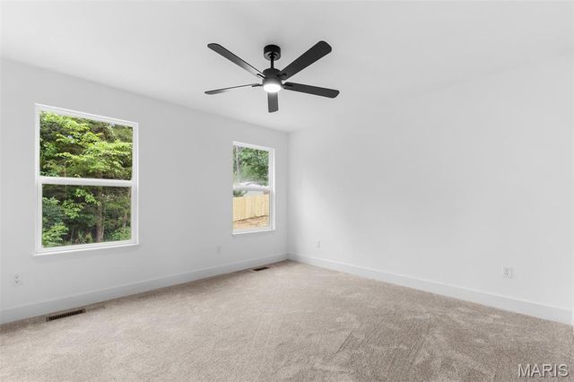 9339 Skyline Drive, Bonne Terre, MO 63628